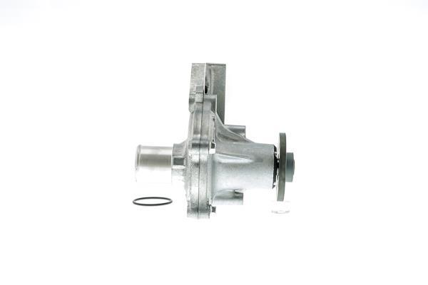 Pompe à eau AISIN ref. WPT-033